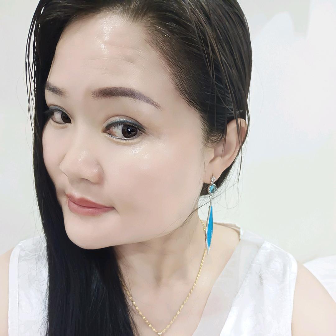 海口美兰郁倩秀服装店