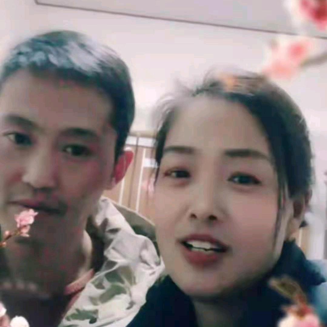 🌸李姐🌸