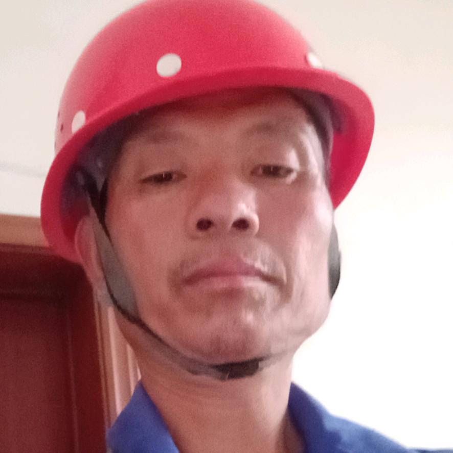 农民工爱唱歌