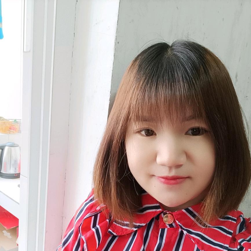 玲玲儿