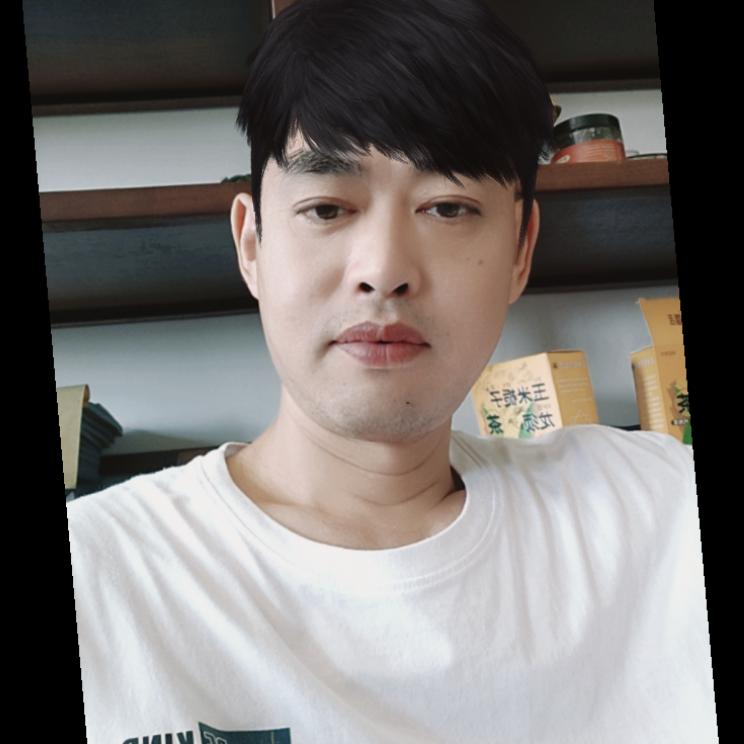 帝王木新中式家具