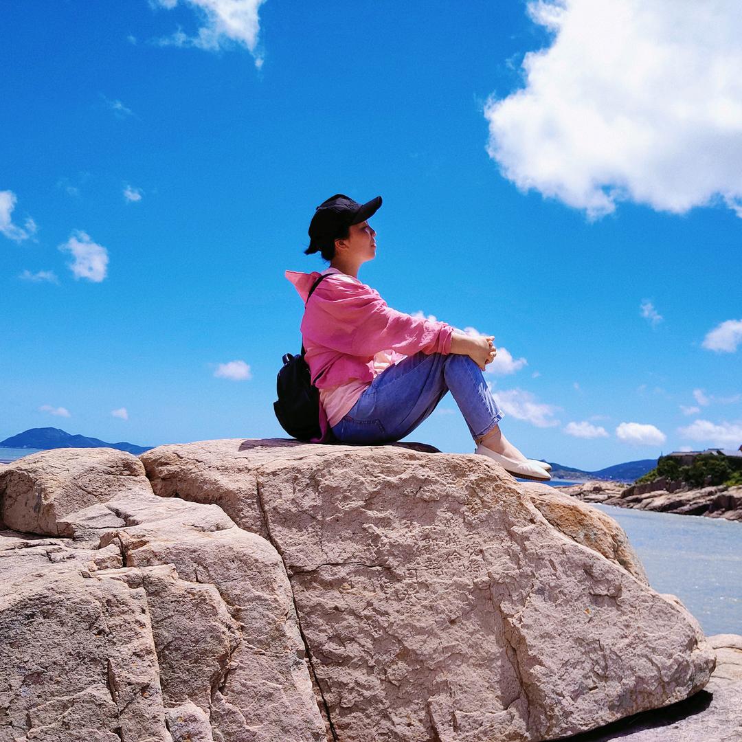 美缝保洁往事如烟，勇往直前