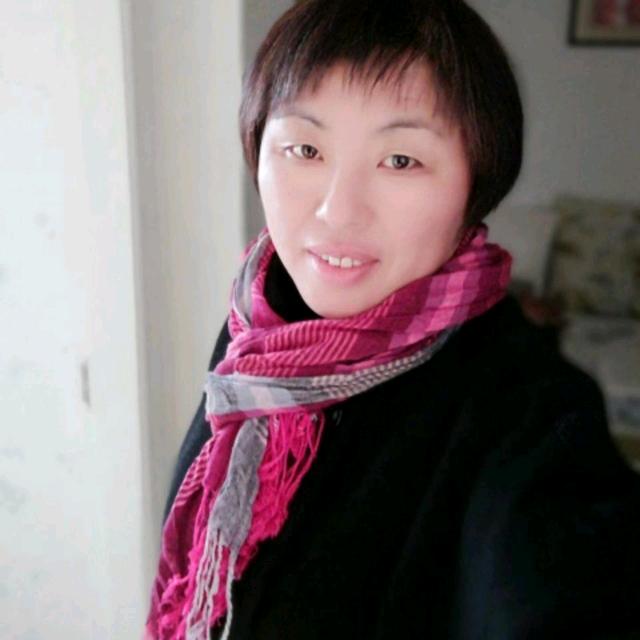知音🌺