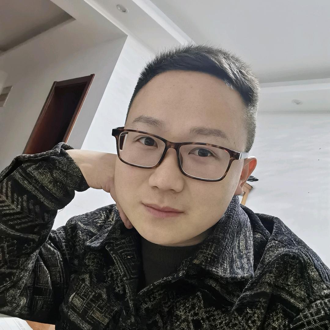 兵哥在西安