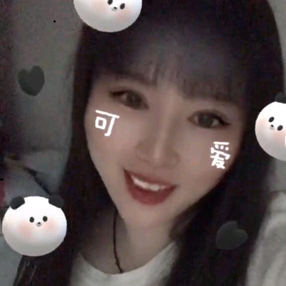 一片冰心在玉壶