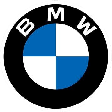 漯河漯德宝BMW领创中心