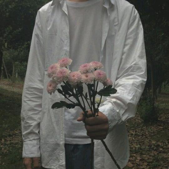 或许