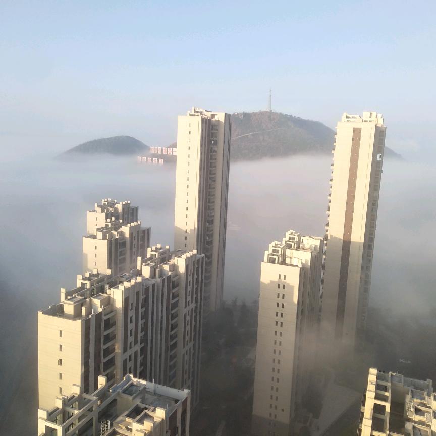 小卢哥水电
