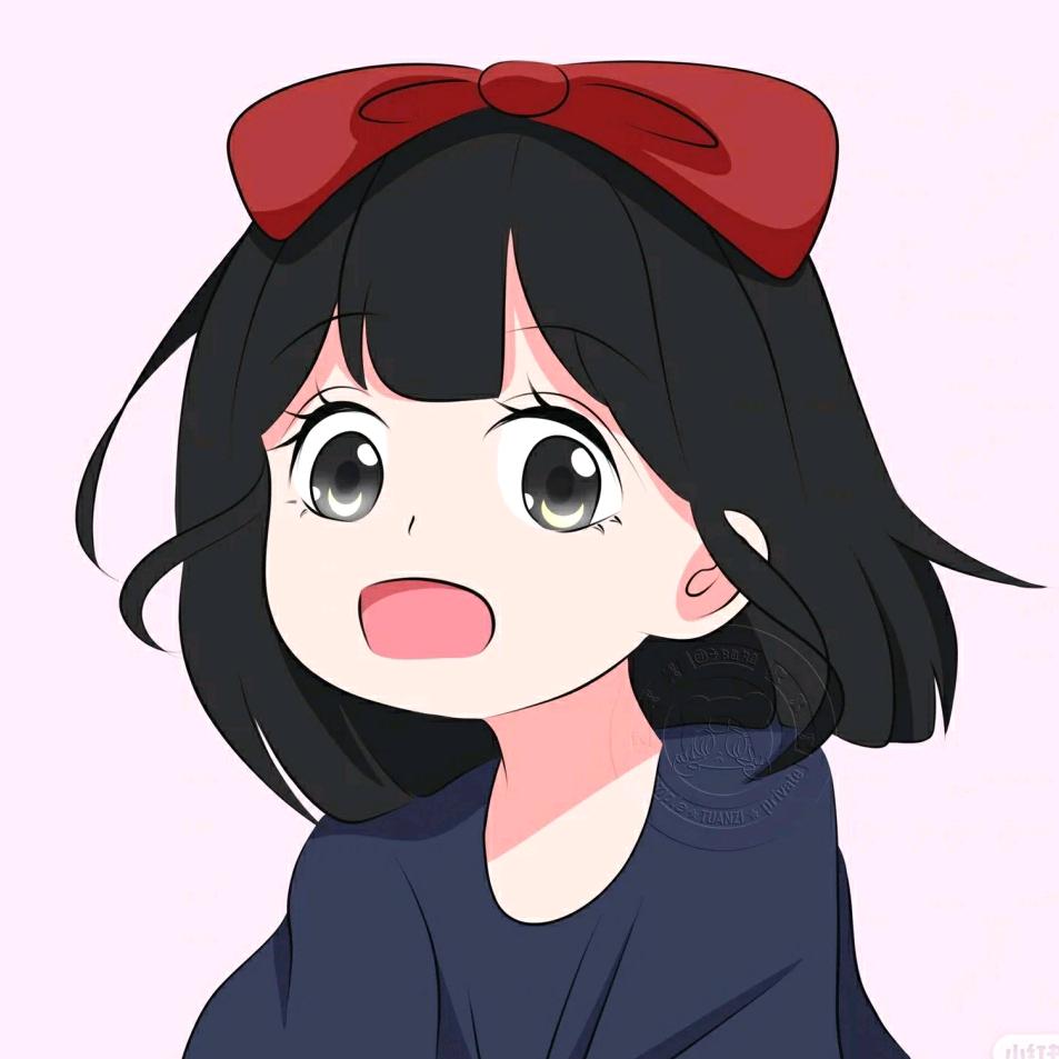 柠檬鱼🐟