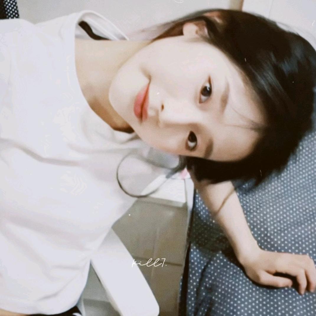 香蕉那个不娜娜