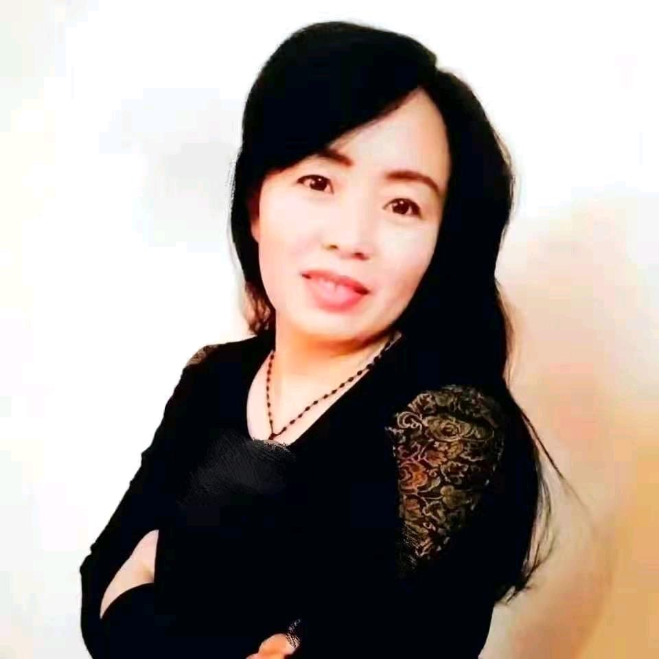 霸总 百货