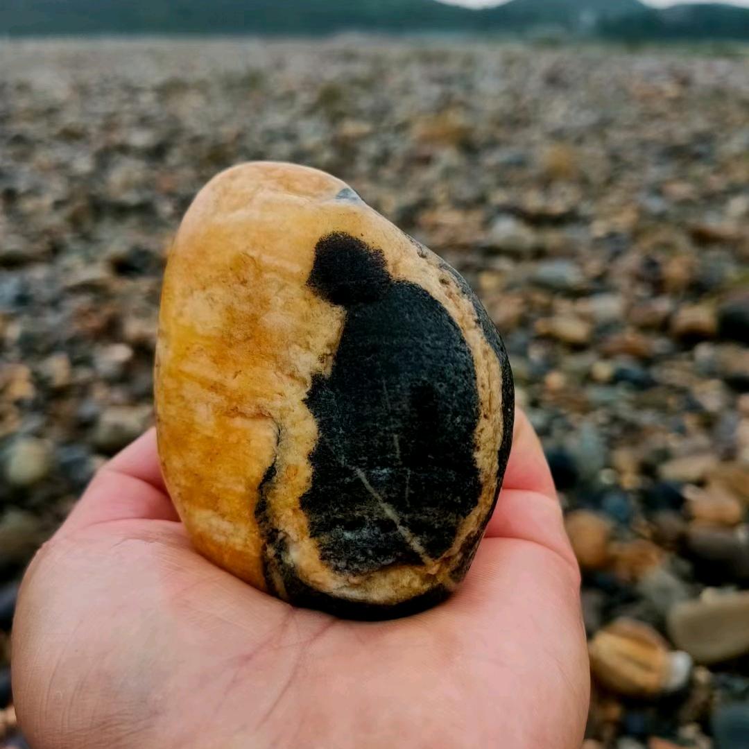 相遇