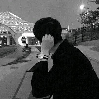 Pretend° （假装）