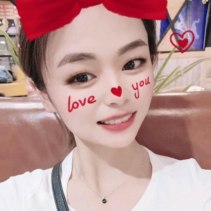 肖阳🎤