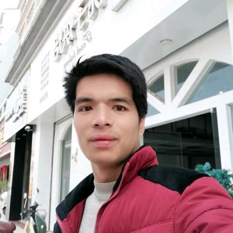 世纪风[回收旧家电]