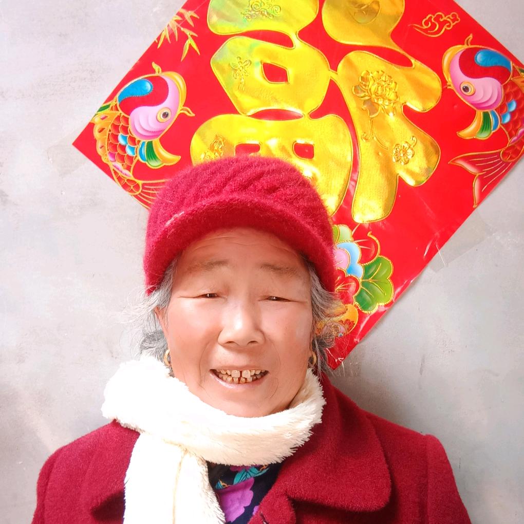 婉宁
