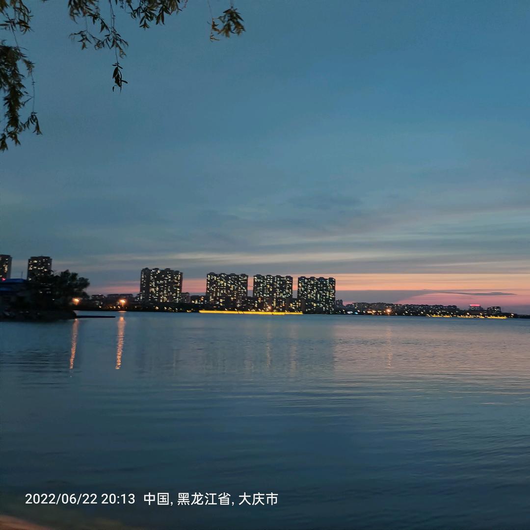 南风·Seongnam