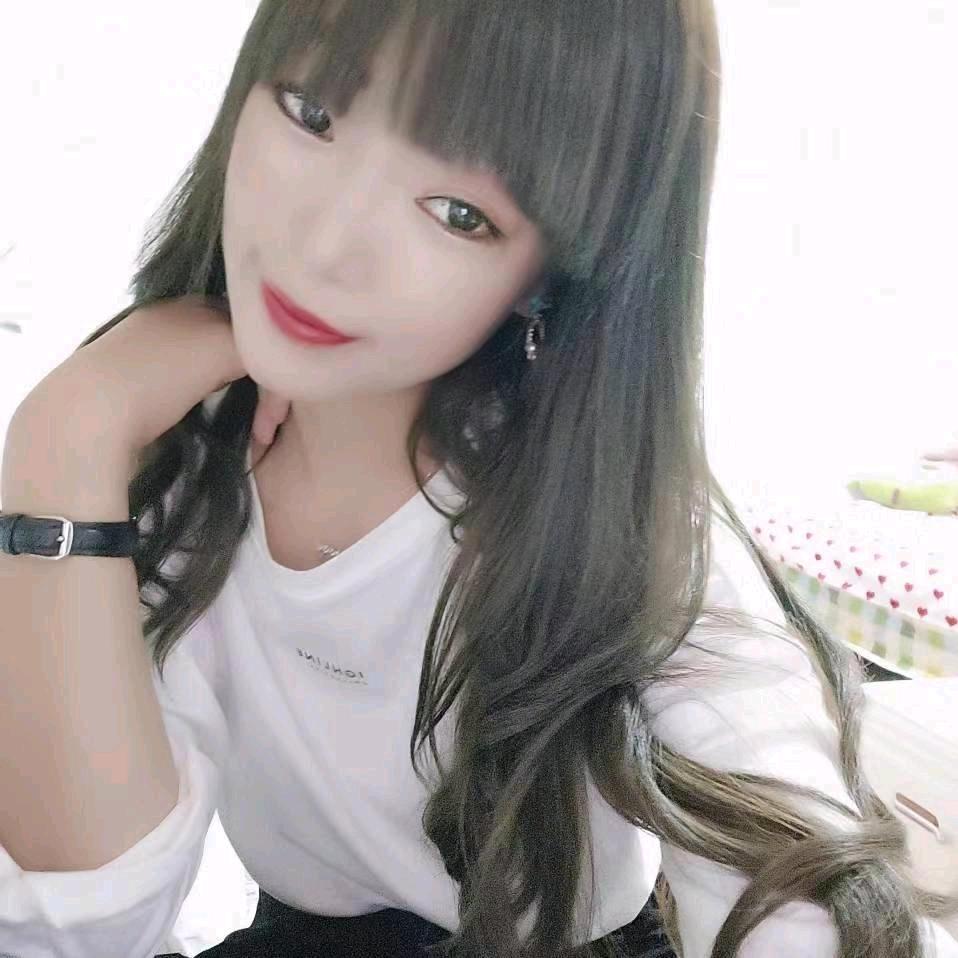 白天不懂@夜的黑