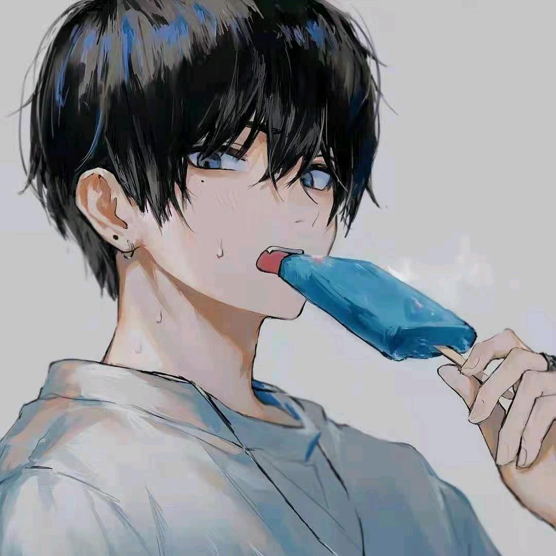 凌云阁