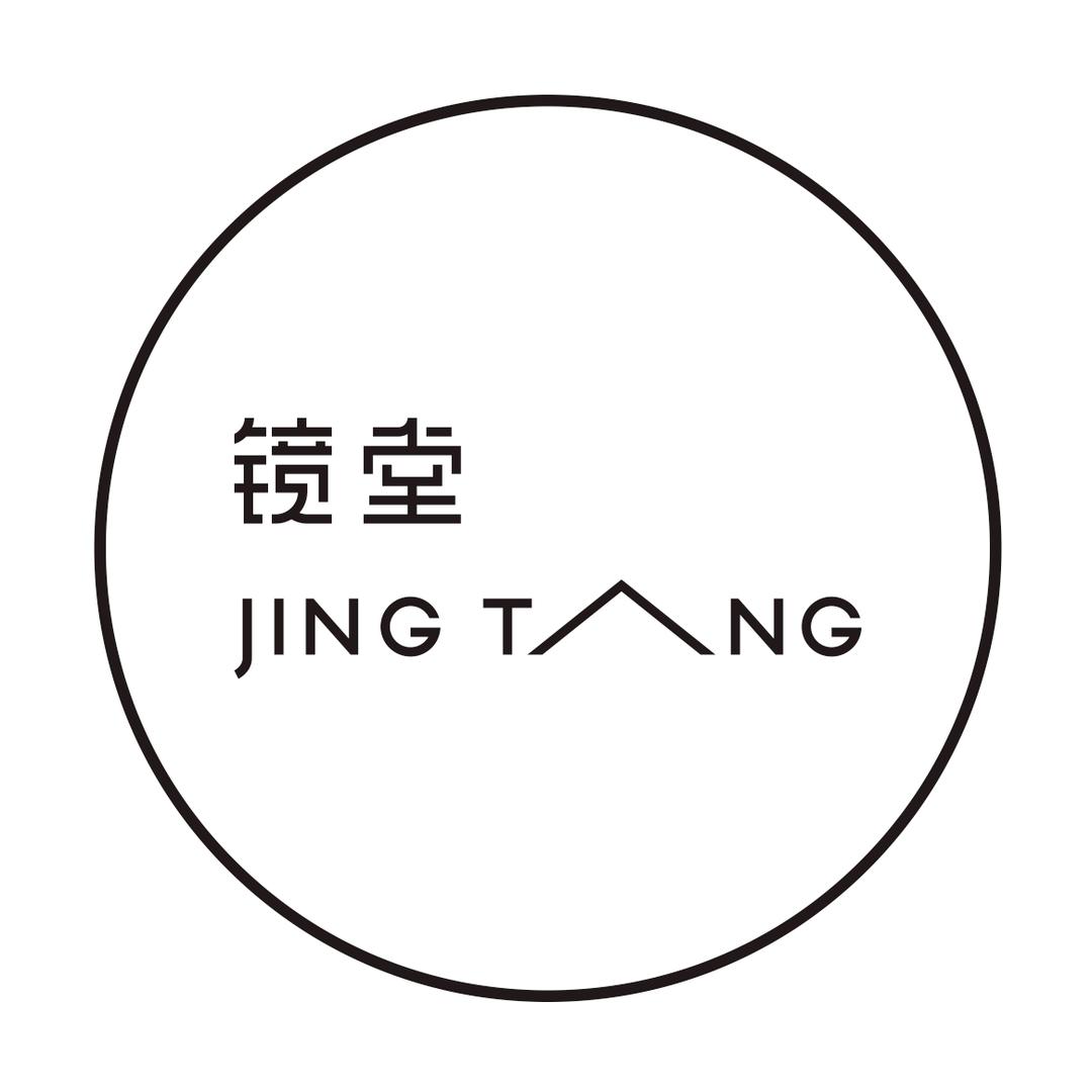 镜堂（北京）