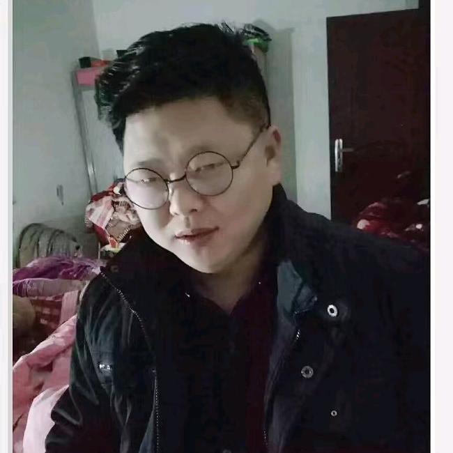将心比心。