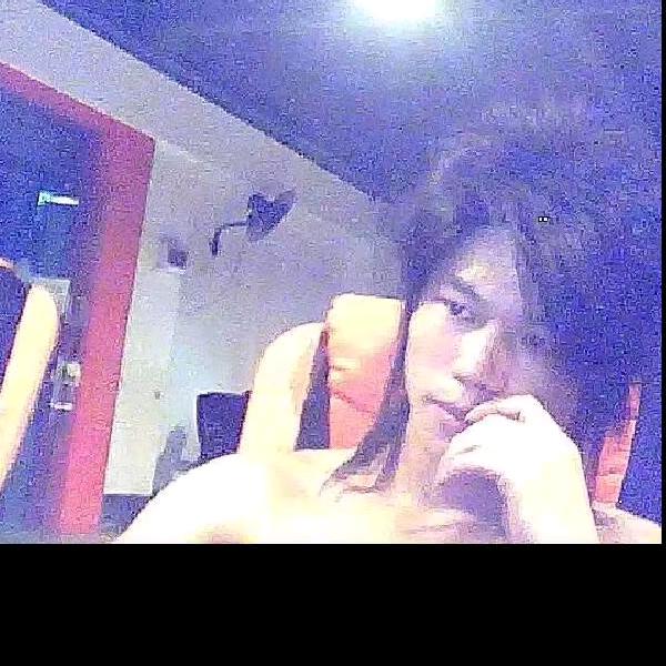 在回忆已是往事【黎天】