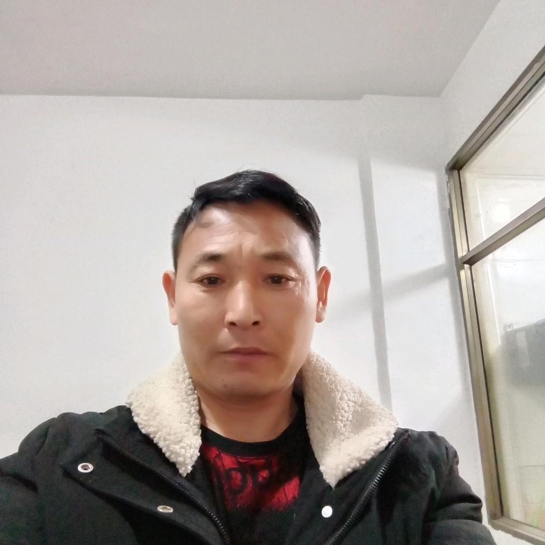 聂