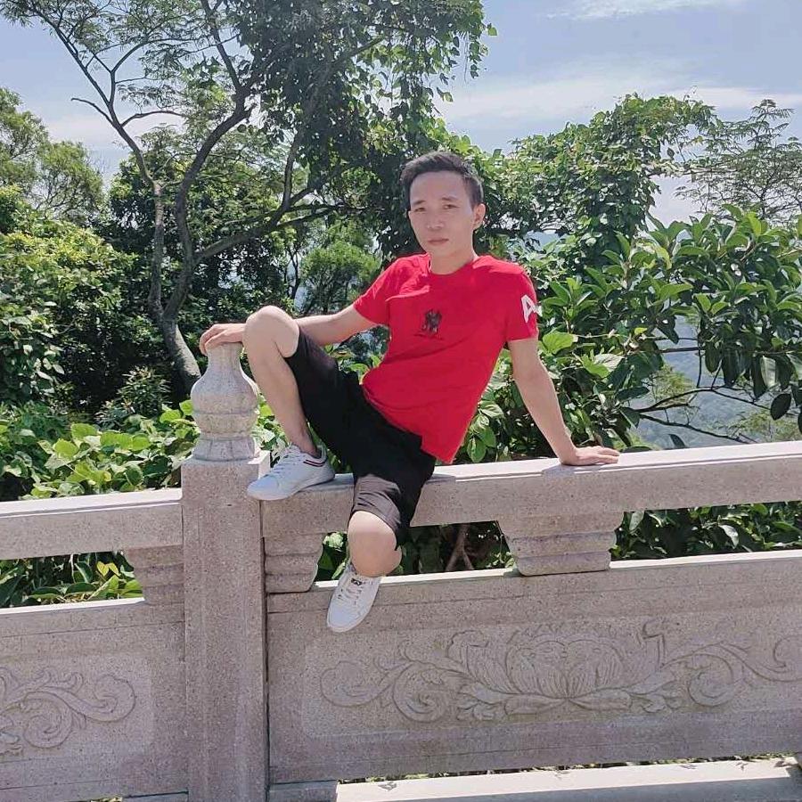 余大爷  滴（扯淡人生）