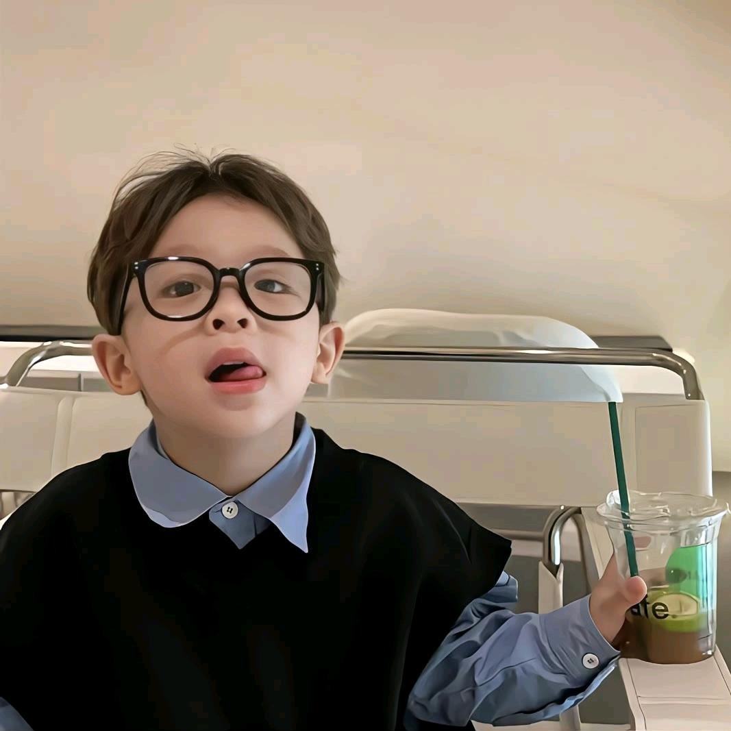 尼古拉斯赵四儿