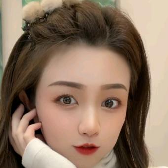 陆小小