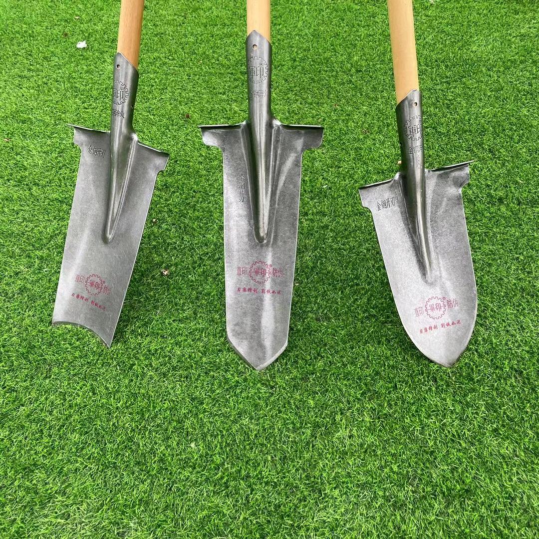 唐山欣冉五金农具优选