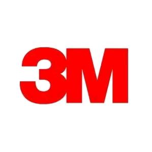 3M汽车贴膜（太原佰汇旗舰店）