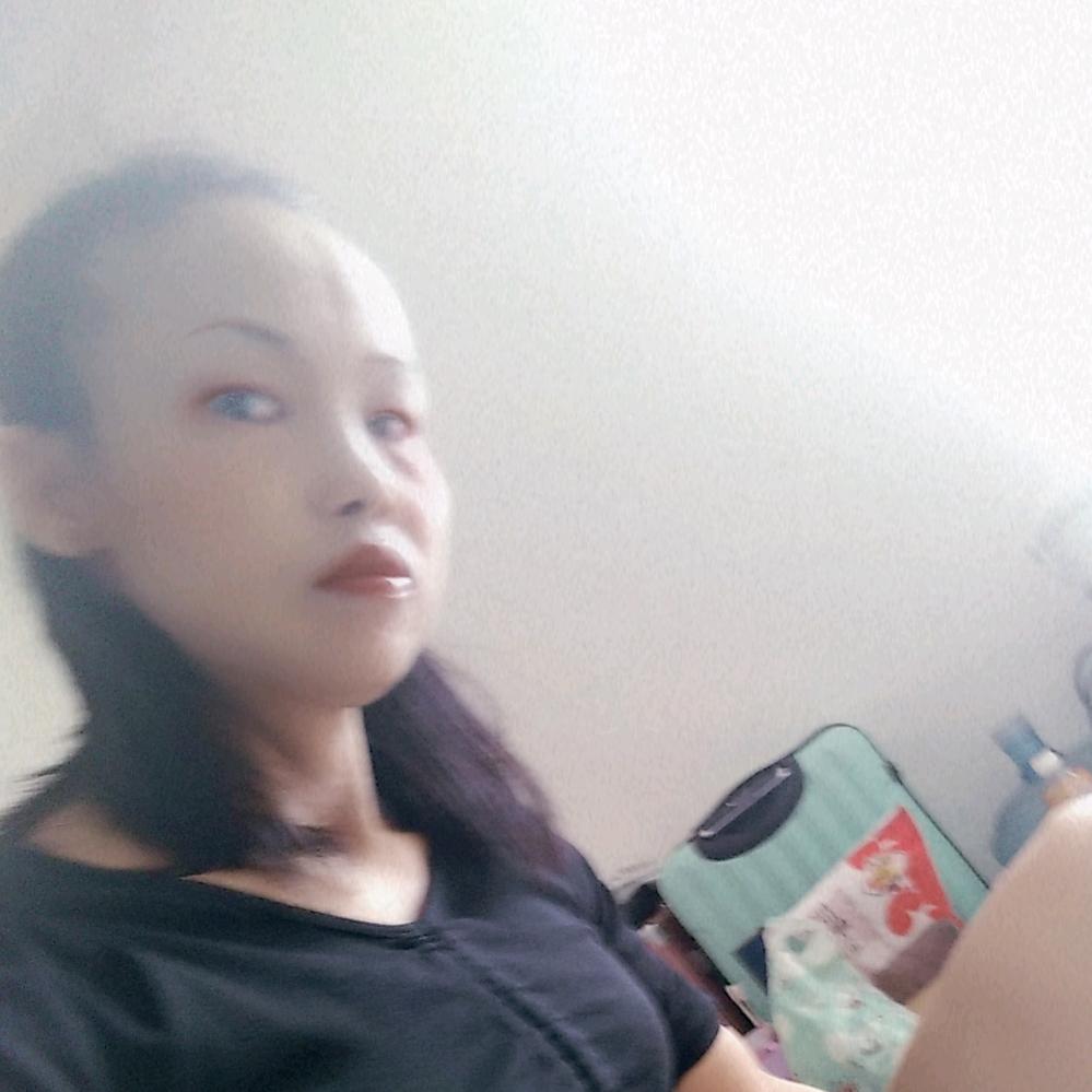生生世世。