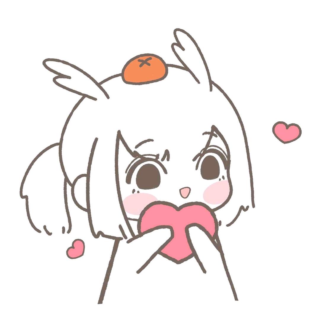 Sky萌乐