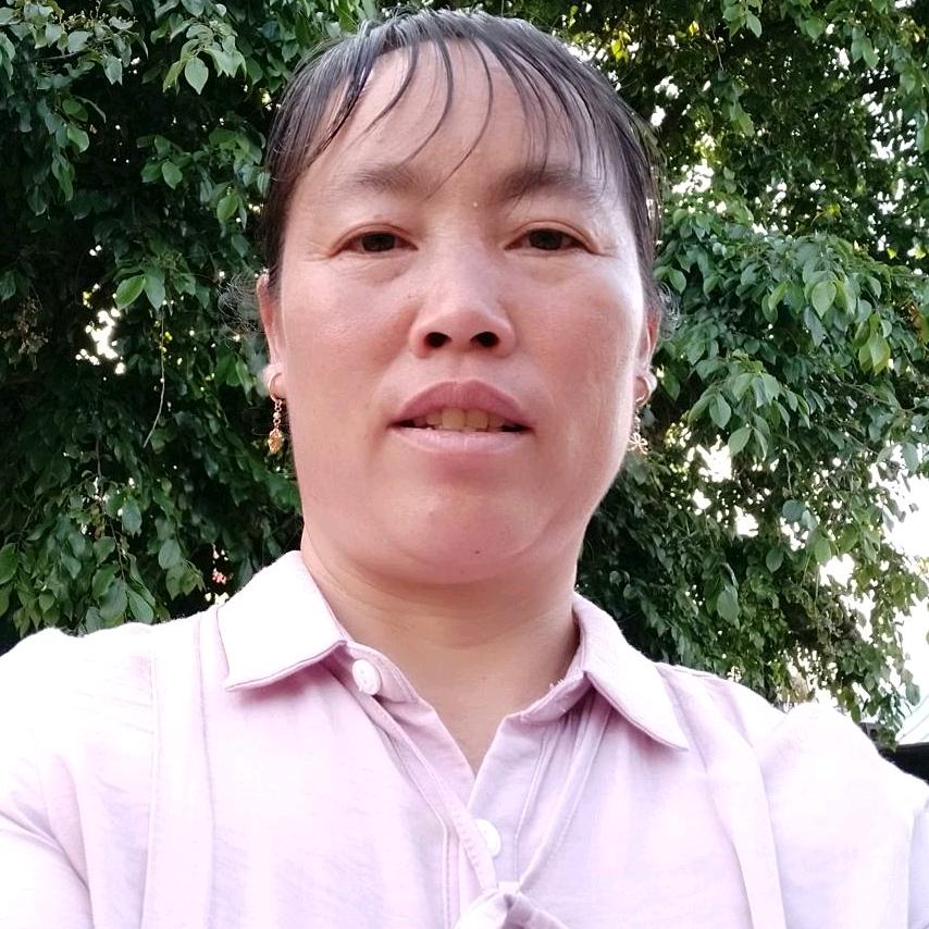 王开会纯手工布鞋