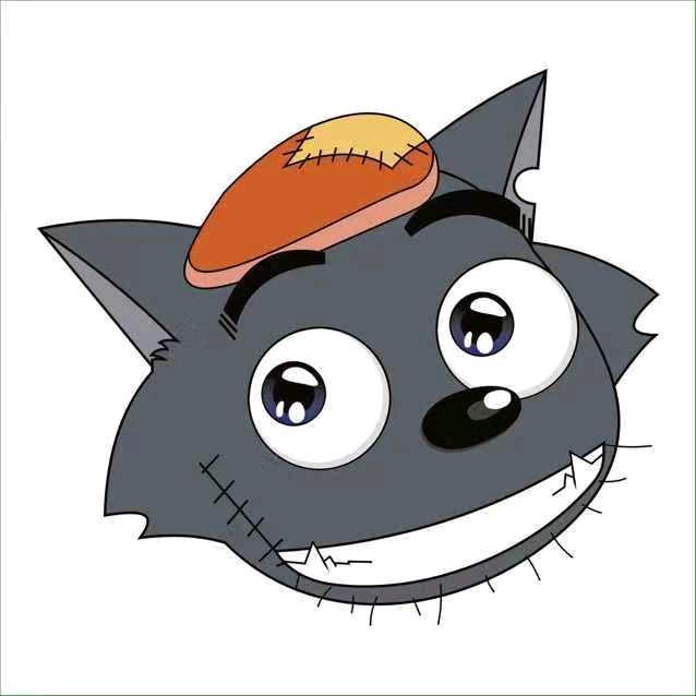 川久保玲