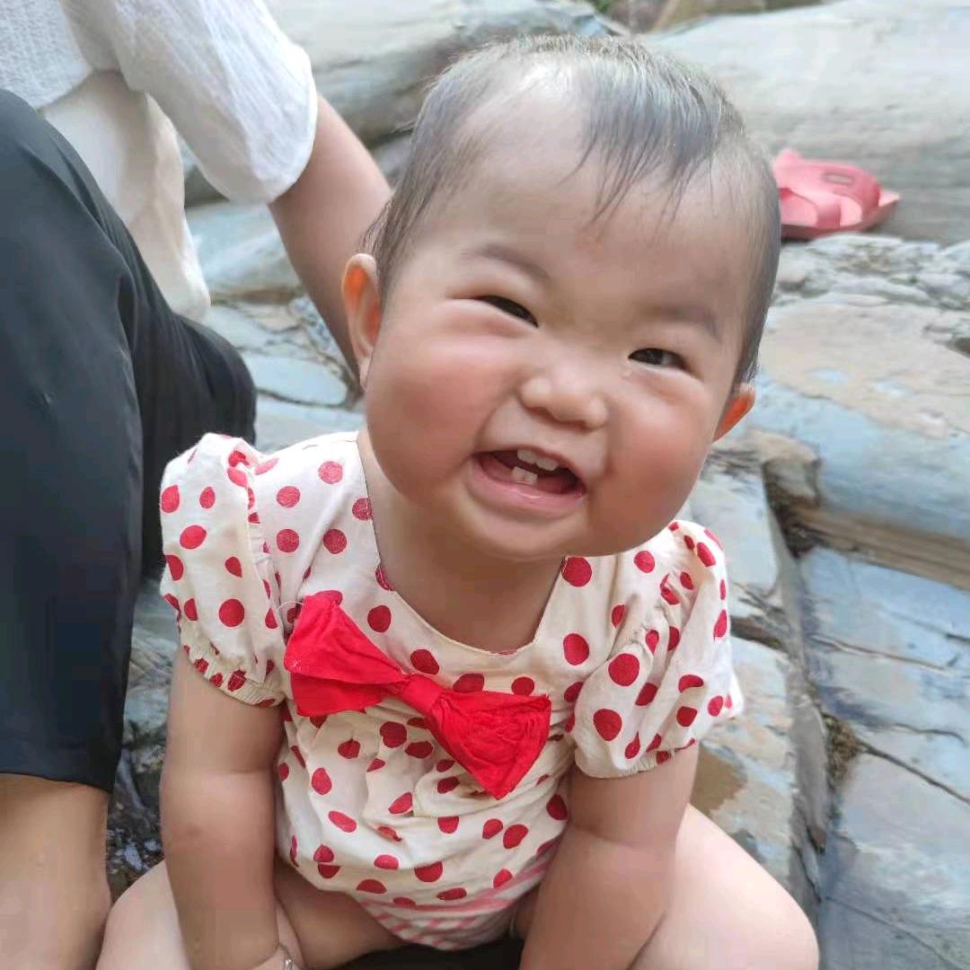 野狼