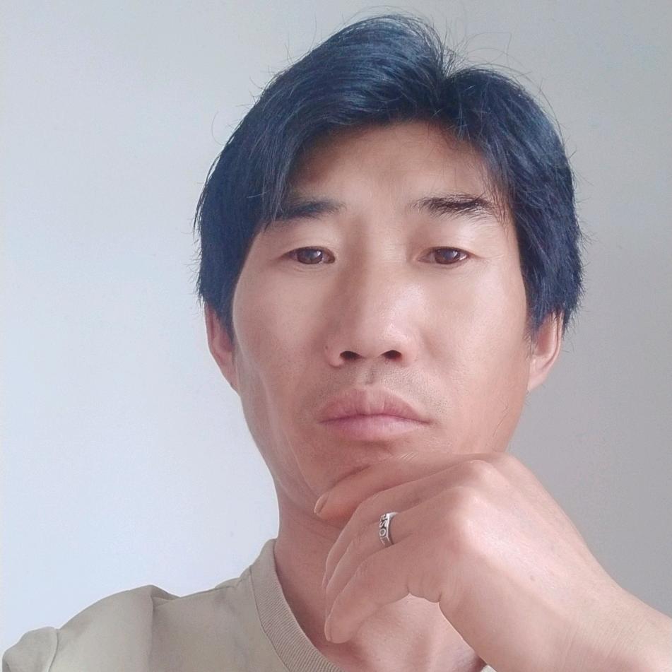 人生有福