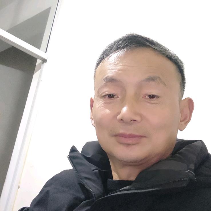 用户冰山一角