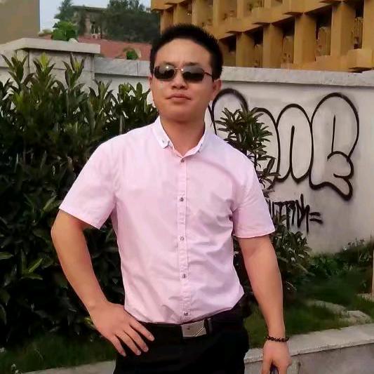 黄信林