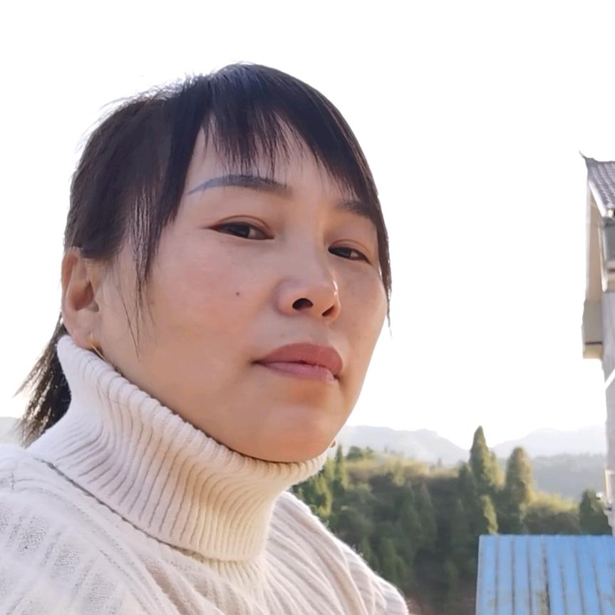 舒视明视维斯视光中心