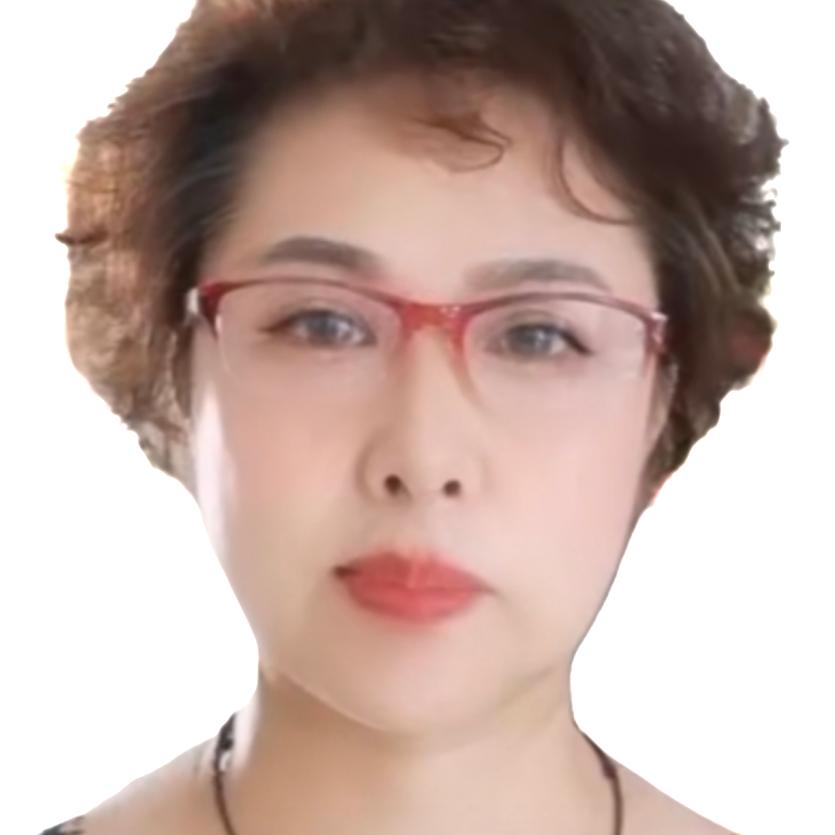 平姐爱生活