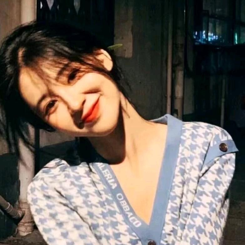 JJ的小梨涡&_（MJ）