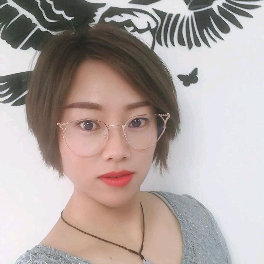 雪姐
