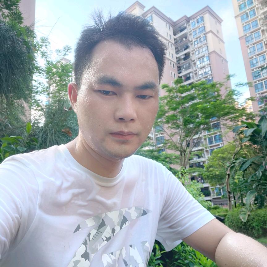 👉顶你个费