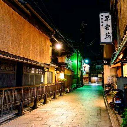 好缘来文化传媒