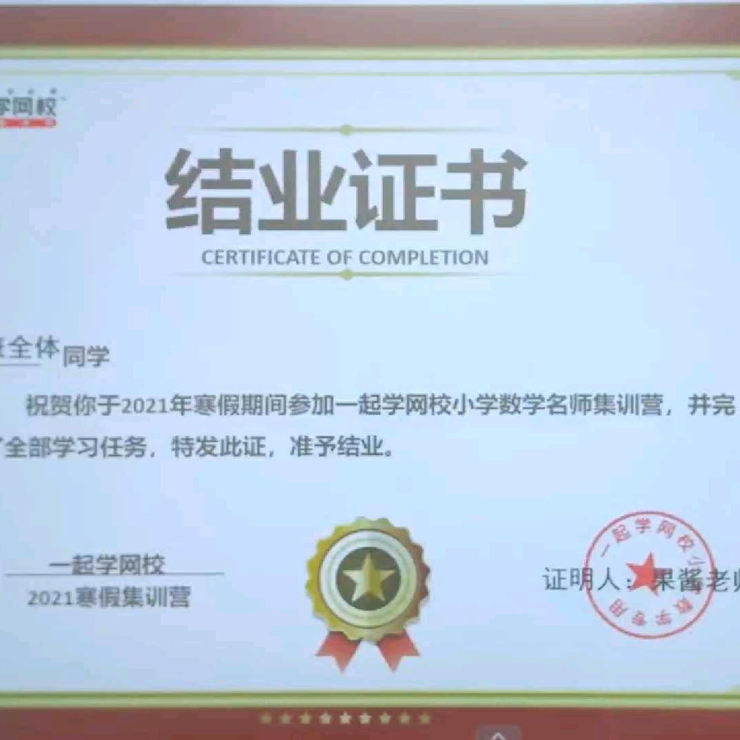 小马哥11