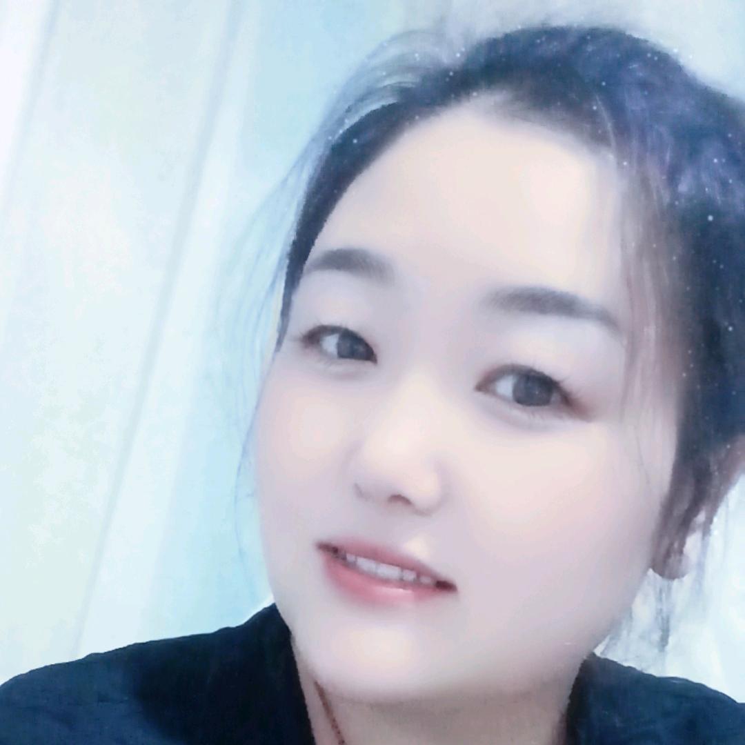 ꧔ꦿ᭄&💞辻弌꧔💕