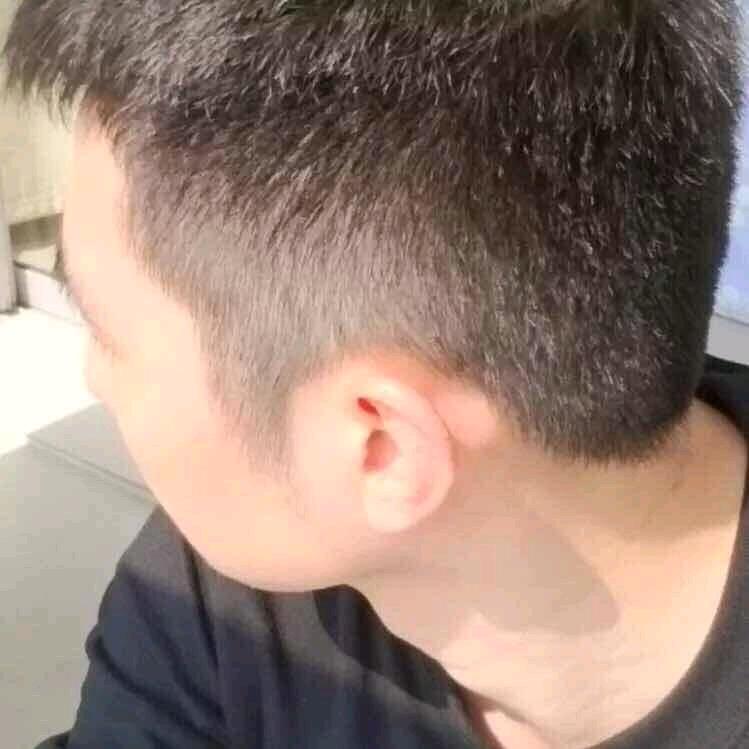 过往云烟