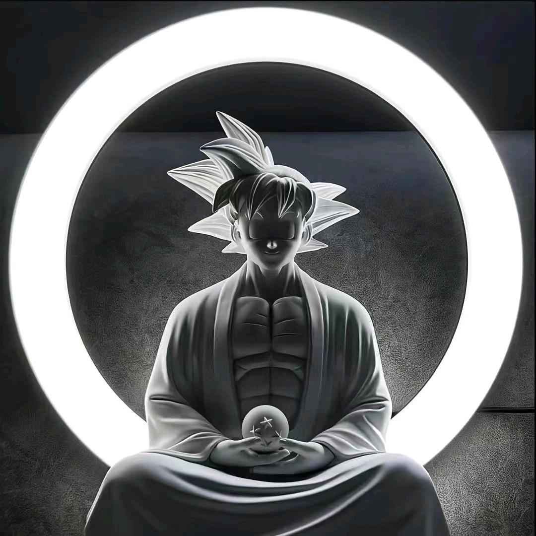 稳瑾之交